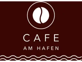 CAH Gastro GmbH in 20459 Hamburg: