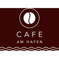 CAH Gastro GmbH · 20459 Hamburg · Johannisbollwerk 20