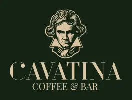 Cavatina Coffee and Bar in 04107 Leipzig: