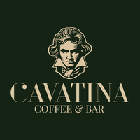 Cavatina Coffee and Bar · 04107 Leipzig · Beethovenstr. 21