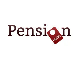 Pension Genat in 30900 Wedemark: