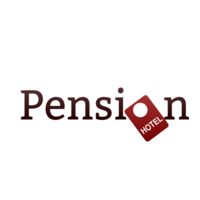 Pension Genat · 30900 Wedemark · Industrieweg 4