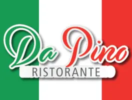 Ristorante Da Pino in 74206 Bad Wimpfen: