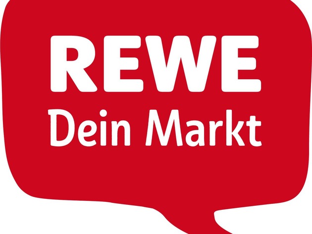 REWE Kriegisch
