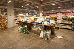 REWE_Königswieser Straße 5 München regional