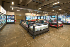 REWE_Königswieser Straße 5 München Tiefkühl (2)