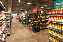 REWE_Königswieser Straße 5 München Getränke 2
