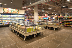 REWE_Königswieser Straße 5 München Käse.jpg