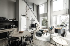 Superior Studio