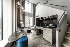 Superior Studio