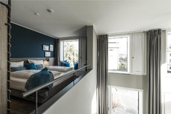 Superior Studio