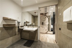 Superior Room Accessible