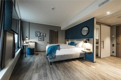 Superior Room Accessible