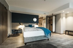 Superior Room Accessible