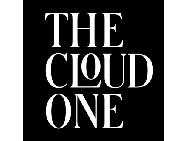 The Cloud One Hotel Frankfurt-Metropolitan