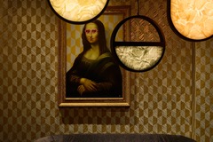 The Cloud One Design