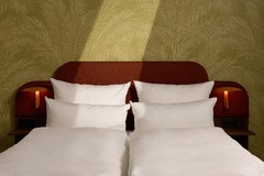 The Cloud One Zimmer