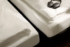 The Cloud One Zimmer