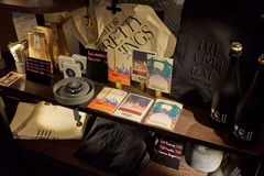 The Cloud One TCO Shop