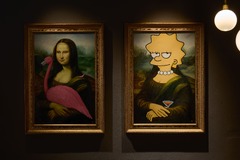 The Cloud One Design