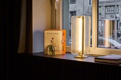 The Cloud One Design