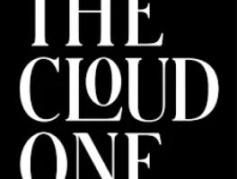 The Cloud One Hotel Frankfurt-Metropolitan in 60329 Frankfurt am Main: