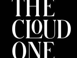 The Cloud One Hotel Frankfurt-Metropolitan in 60329 Frankfurt am Main: