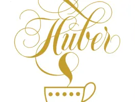 Konditorei Cafe Huber in 78234 Engen: