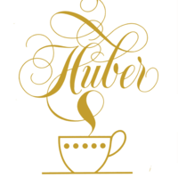 Konditorei Cafe Huber · 78234 Engen · Sammlungsgasse 2