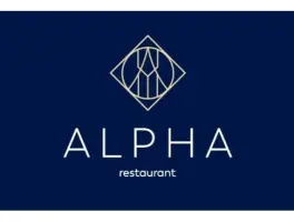 Alpha Restaurant Fürth in 90768 Fürth: