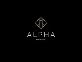 Alpha Restaurant Fürth in 90768 Fürth: