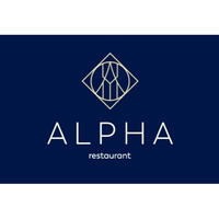 Alpha Restaurant Fürth · 90768 Fürth · Würzburger Str. 475