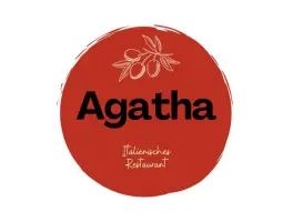 Trattoria Agatha in 75236 Königsbach-Stein: