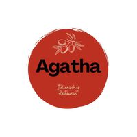 Trattoria Agatha · 75236 Königsbach-Stein · Walter-Strobel-Weg 1