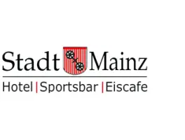 Hotel Stadt Mainz in 55270 Schwabenheim an der Selz: