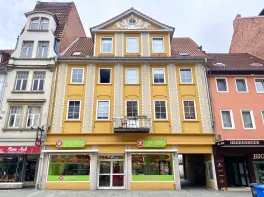 go asia Supermarkt - Göttingen in 37073 Göttingen: