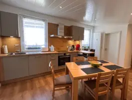 Ferienwohnung Engel-Engelbrecht in 35781 Weilburg: