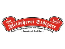 Fleischerei Stötzner in 04639 Gößnitz: