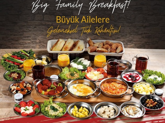 Simitçi Café Kaiserslautern