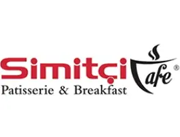 Simitçi Café Kaiserslautern in 67655 Kaiserslautern: