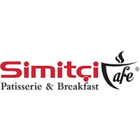 Simitçi Café Kaiserslautern · 67655 Kaiserslautern · Kerststraße 17