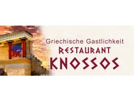 Knossos Zwickau in 08056 Zwickau: