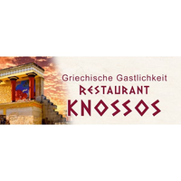 Knossos Zwickau · 08056 Zwickau · Reichenbacher Str. 32