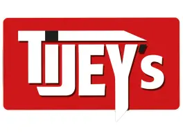 TIJEY's Döner & Pizza in 83043 Bad Aibling: