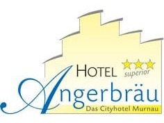 Hotel Angerbräu Regina Samm GmbH