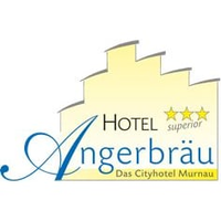 Hotel Angerbräu Regina Samm GmbH · 82418 Murnau a. Staffelsee · Untermarkt 44