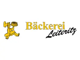 Bäckerei Leiteritz in 01744 Dippoldiswalde Seifersdorf: