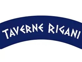 Taverne Rigani in 22926 Ahrensburg: