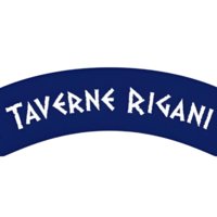 Taverne Rigani · 22926 Ahrensburg · Stormarnstraße 4