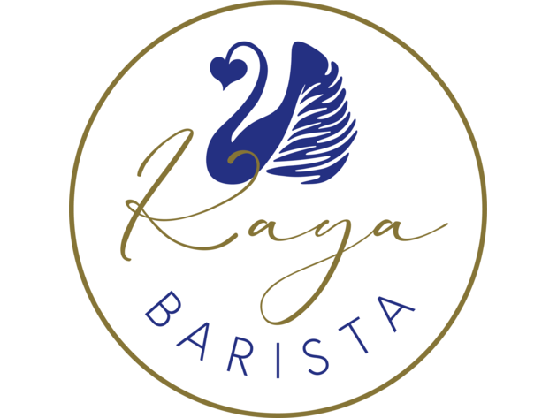 Kaya Barista UG